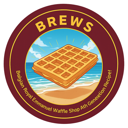 Brews