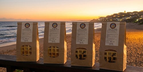 The Holiday Stash (12-Pack)